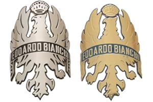 Ruilin Adesivi per la testa della bici MTB, BMX, pieghevoli, per telaio della bicicletta, colore bianco