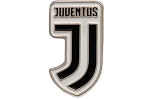 JUVENTUS FC Anstecknadel