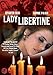Lady libertine