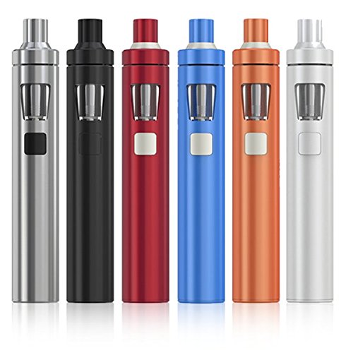 Preisvergleich Produktbild authent1 C EG0 A10 D22