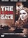 The life of David Gale