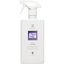 Autoglym Hi-Tech droogdoek 60cm x 60cm @ Trading Ridderkerk