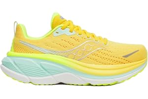 Saucony herr orkan 25 sneaker