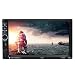 Produktbild Prettygood7 MP-Player Monitor Wasserdicht 7 Zoll Touchscreen HD 1080P Tragbarer DVD Player mit zusätzlichem Bildschirm 2 Din Android Bluetooth Auto GPS Navigator MP5 Backup Kamera-Kit
