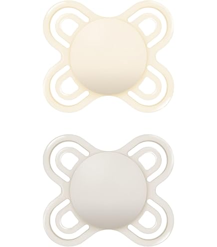 Lot De 2 Filets De Rangement Pour Voiture Et Camping-car - 110x60cm Extensible à 140x100cm + Petit Filet
