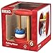 BRIO Infant & Toddler - Rolling Mirror