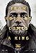 Produktbild King Arthur Legend Of The Sword Movie Poster 70 X 45 cm