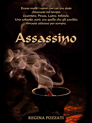 Download L'Assassino Download L'Assassino