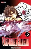 Vampire Knight