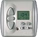 Produktbild Somfy Funk-Zeitschaltuhr Chronis RTS L DCF Comfort 1805139