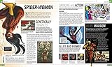 Image de Marvel's The Avengers Encyclopedia