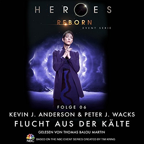 Flucht-aus-der-Klte-Heroes-Reborn-6