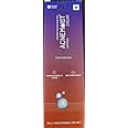 Curatio Acnemoist Moisturising Cream for Sensitive & ACNE-PRONE Skin from Life Line Medicos (60g, Pack of 2)