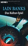 Cover zum Buch Das Kultur-Spiel