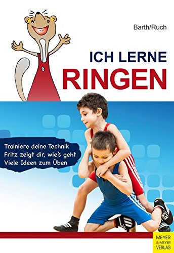 Download Ich lerne Ringen Download Ich lerne Ringen