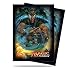 Produktbild Ultra Pro - Sleeves Standard - Magic: The Gathering - Eternal Masters 2016