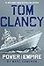 Produktbild Tom Clancy Power and Empire (A Jack Ryan Novel, Band 18)
