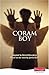 Coram Boy - Heinemann Plays for 11-14: Jamila Gavin's Whitbread Award-winning Novel Transformed into a Play by Helen Edmundson, Jamila Gavin