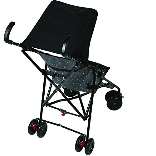 Safety 1st Peps, kompakter, leichter Buggy - 2