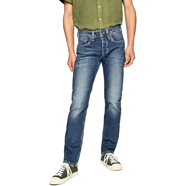 Suchergebnis Auf Für: Jack Jones Jeanshemd