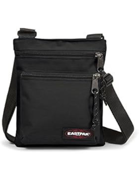 EASTPAK Rusher Schultertasche