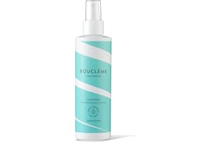 ‎BOUCLÈME Bouclème Root Refresh Dry Shampoo I Trockenshampoo für Frische Locken I Erfrischungsspray für gereizte & empfindliche Kopfhaut 200ml
