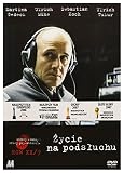 Leben der Anderen, Das [DVD] [Region 2] (Deutsche Sprache) - Martina Gedeck
