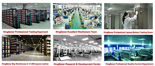 En Venta KingSener 3,8V 6800mAh T4500E batería para Samsung Galaxy Tab
3 10.1 GT-P5200 P5210 P5220 Tablet PC en Amazon