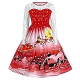 Kein Risiko Kauf:kontaktieren Sie bitte sofort mit uns,Frauen Denim Kleid Frauen 3/4 Ärmel Kleid Frauen Kurzarm Kleid Frauen ärmelloses Kleid Frauen Hochzeit Party Kleid Frauen Indisches Stil Kleid Kleid für Frauen Kleid für Frauen Mode Frauen Boho Kleid Kleid für Frauen Frühling Kleid für Frauen Vintage Frauen plus Midi Kleid mit Hülse Frauen Kleid Frauen Club Kleid Frauen Kleid Frauen Aqua Kleid Frauen indische Rupien Kleid Frauen Jax Kleid