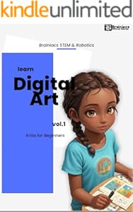 kindle best category lists