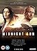Midnight Sun [DVD]