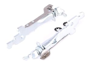 Nachsteller, Trommelbremse QUICK BRAKE 101 53 003