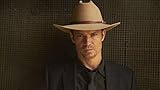 Image de Justified - Intégrale de la Saison 4