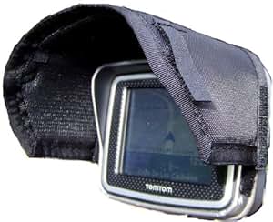 gps screen shade gps screen shade