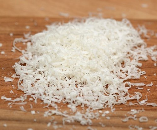 Microplane Gourmet 4982 Sternenklinge - 9