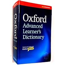 51MeIhPumBL._AC_UL210_SR210,