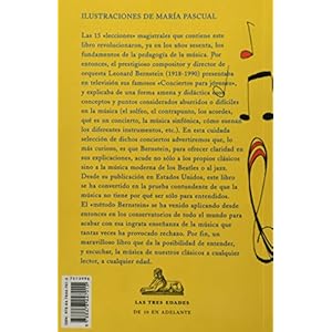 El maestro invita a un concierto: Conciertos para jóvenes (Las Tres Edades)
