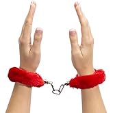 Do it Love - Hairy Clamp, Fancy Clamp, Metal Key Clamp