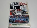Image de Rennreport '96: Fotos, Ereignisse, Hintergründe