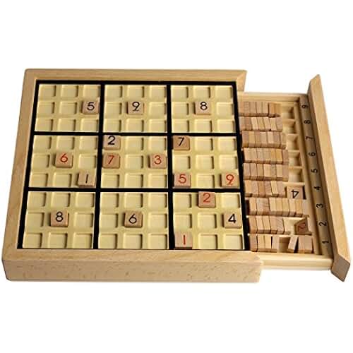Amazon fr Sudoku Electronique
