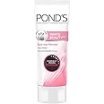 POND'S White Beauty Daily Spot-Less Lightening Facial Foam (50G)(Pack Of 2)