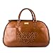 WRIG Cute Small Travel Bag RS.1599.00
