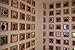 Produktbild CD Bilderrahmen Wand Cover Frame Booklet Rahmen