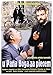 U Pana Boga za piecem [DVD] [Region 2] (IMPORT) (Keine deutsche Version)