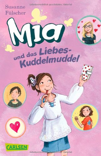 Die viererkette ein buch uber freundschaft fuball und das ganze german edition