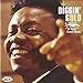 Produktbild Diggin' Gold: A Galaxy of West Coast Blues by VARIOUS ARTISTS (2007-05-15)