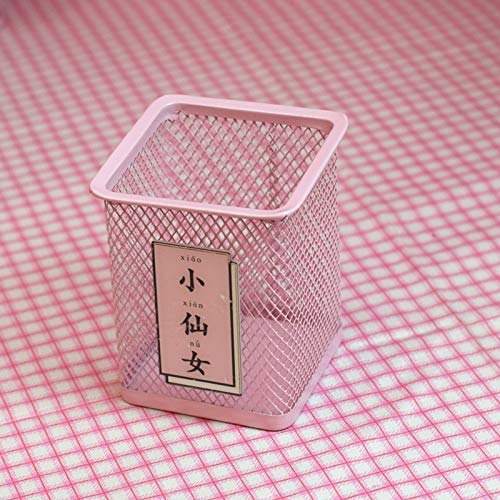 Preisvergleich Produktbild LondonPromDamen Kleid Blau DARK BLUT