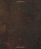 Image de After Earth: United Ranger Corps Survival Manual