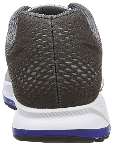 Nike Herren Air Zoom Pegasus 33 Laufschuhe - 2