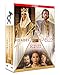 Isabel + La corona partida + Carlos, Rey Emperador [DVD]